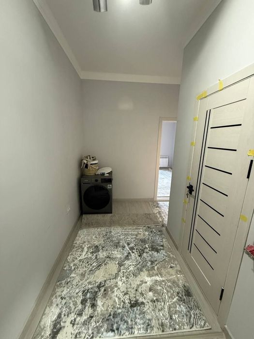 Urikzor residence navastroyka, or:o'rikzor bozori, урикзор резиденс