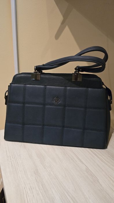 Нови! Дамски чанти