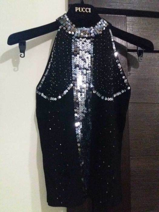 Винтажная кофта. Италия. Оригинал