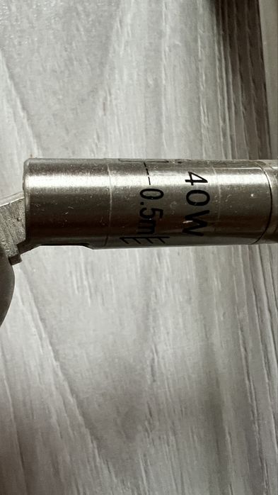 Corp iluminat cu 4 spoturi