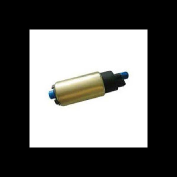 Pompa benzina Dacia Logan 1.2 / 1.4 / 1.6 mpi; SuperNova 1.4mpi, Solenza 1.4mpi, Sandero 1.4/1.6mpi, Duster 1.6 mpi, Renault Clio 2 192012 1.2/1.4/1.6/2.0mpi; Twingo 19 1.2mpi; Fiat Doblo 03.20 1.6 76kw;