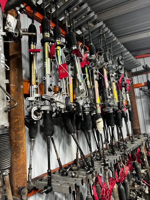 1k1909144m 1k1909144l 1k1909144h 1k1909144e