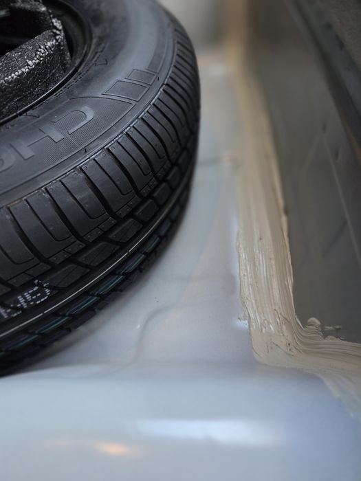 Chevrolet Cobalt 2025 — 6