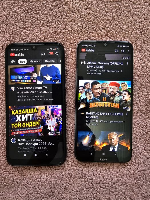 Redmi Note 8 64 гб