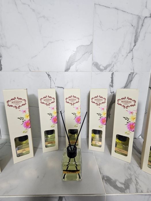 Аромадифузор  Ароматизатор