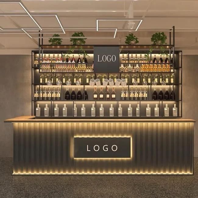 Barni stol dlya kafe restaranof