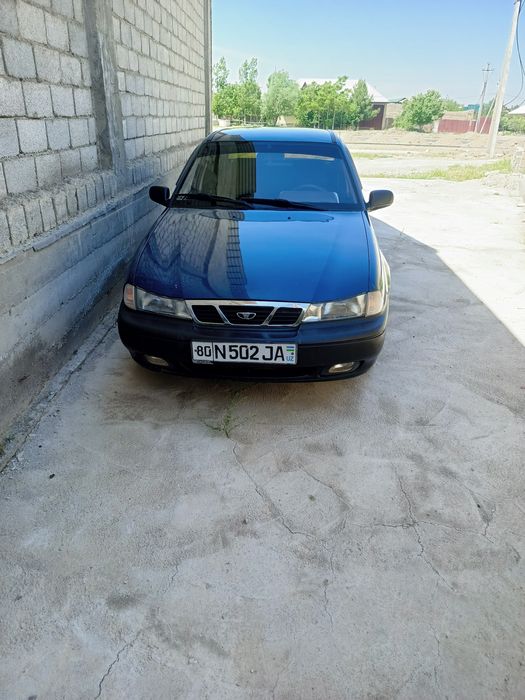 Nexia1 kraska tozza radnoy