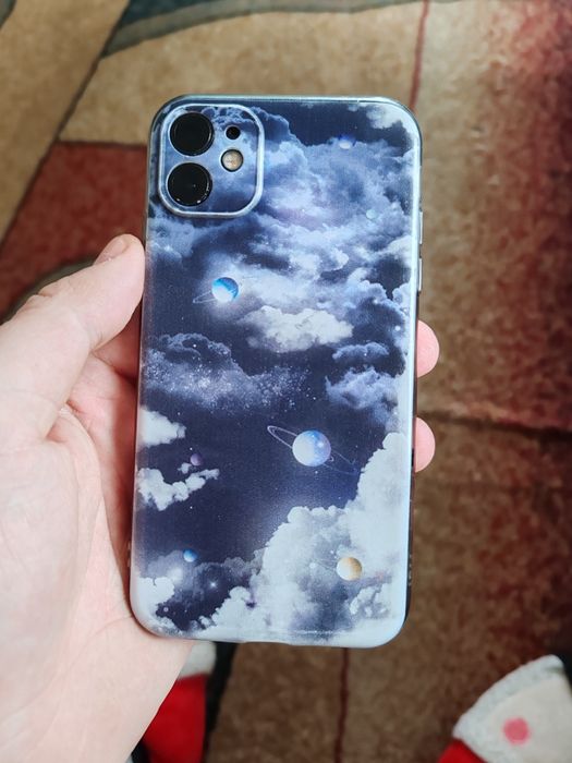 Apple iPhone 11, 64gb