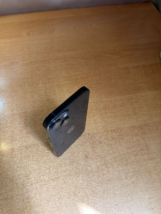 Продам айфон iphone 14 в идеале