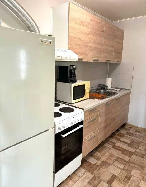 Продава се Къща в Пловдив, Център - 160 кв.м за 1313 €/кв.м - Снимка #5