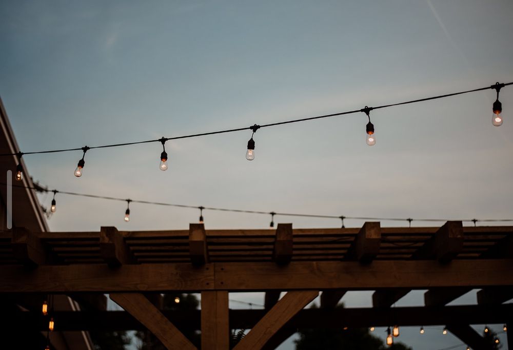 Герметичный кабель уличный Germitichniy kabel