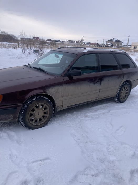 Авто срочно торг хорошем состояния