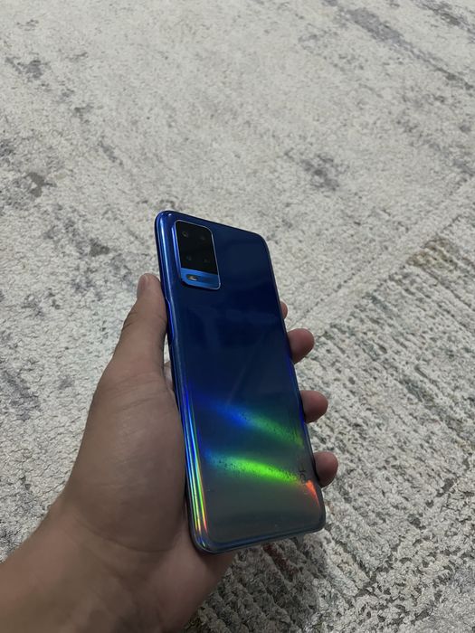 Продается OPPO A54