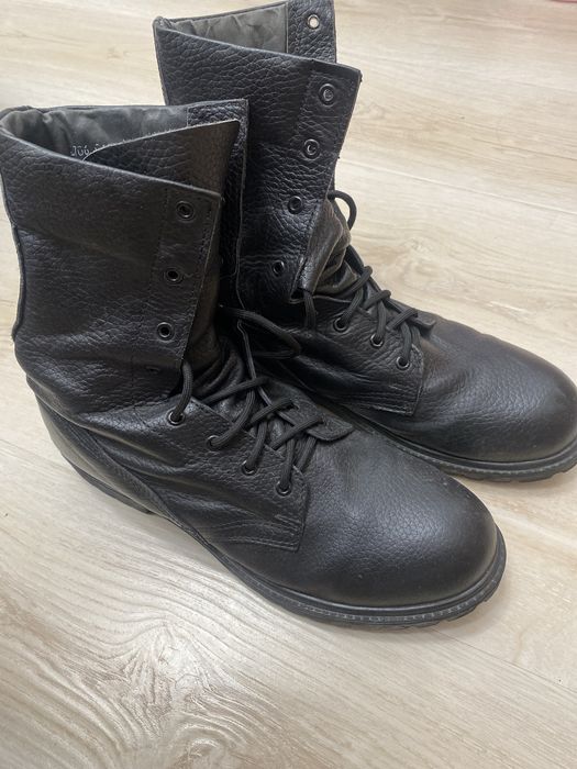 Военная форма для военной кафедры