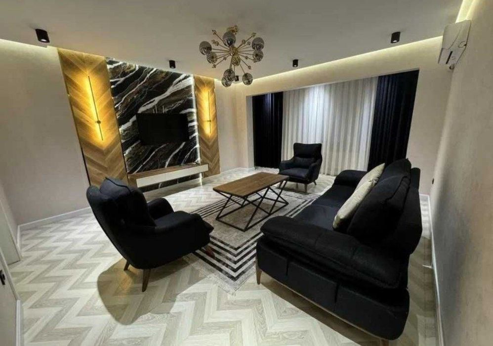 Kunlik Kvartira | Посуточная квартира | Daily Apartment Rental |