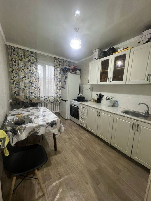 Продаю квартиру срочно