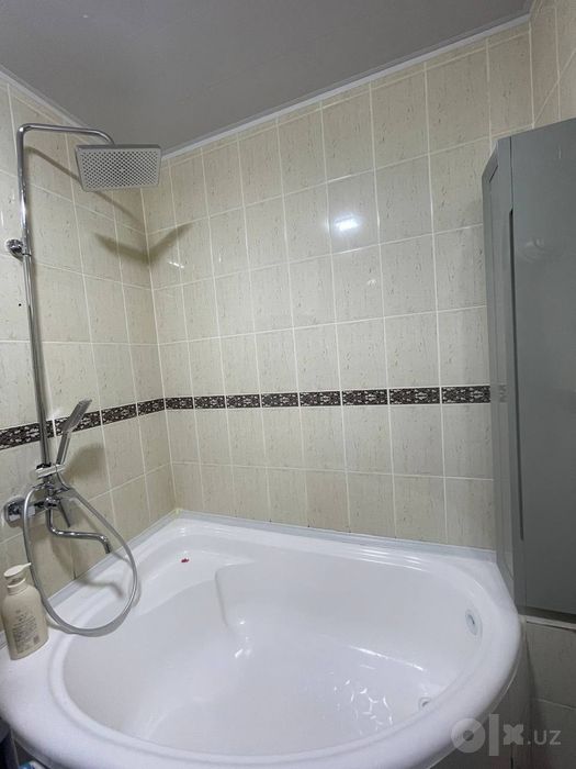 3*4/1/5 продам квартиру на массиве Кушбеги