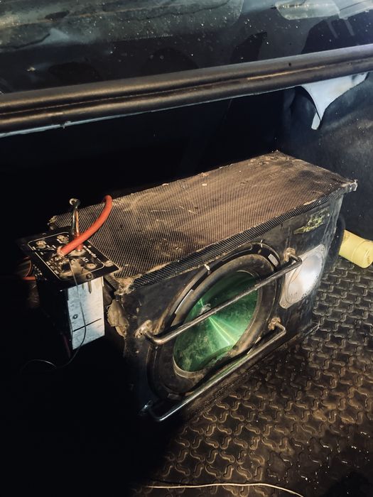 Буфак жақсы істеп тұр