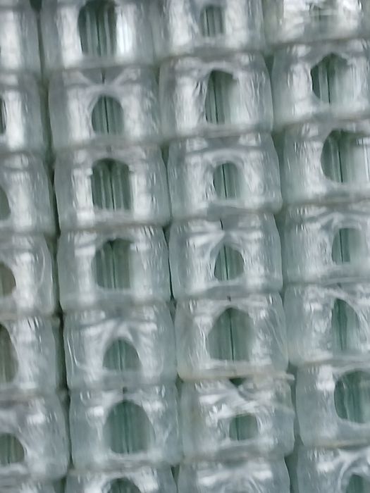 Banka rezbalik birmarta ishlatilgan