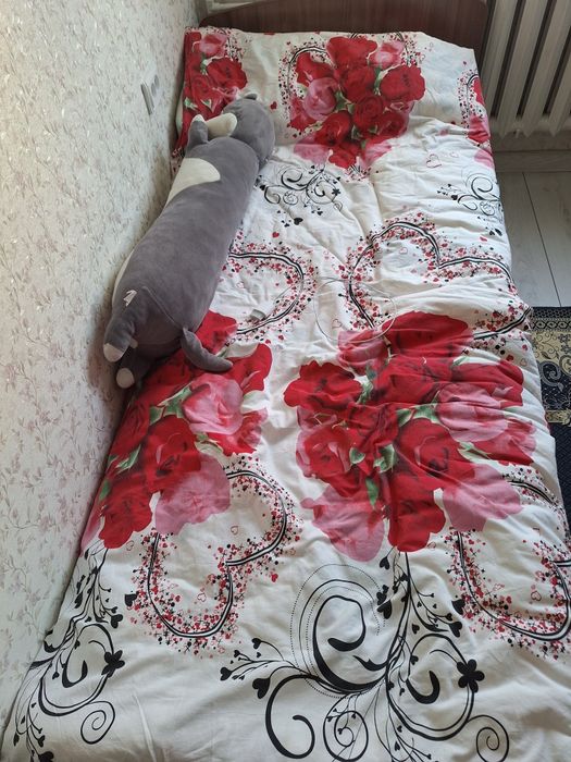 детский гарнитур