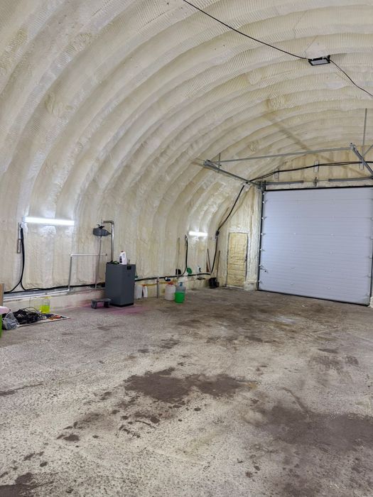 Сдам в аренду  помещение