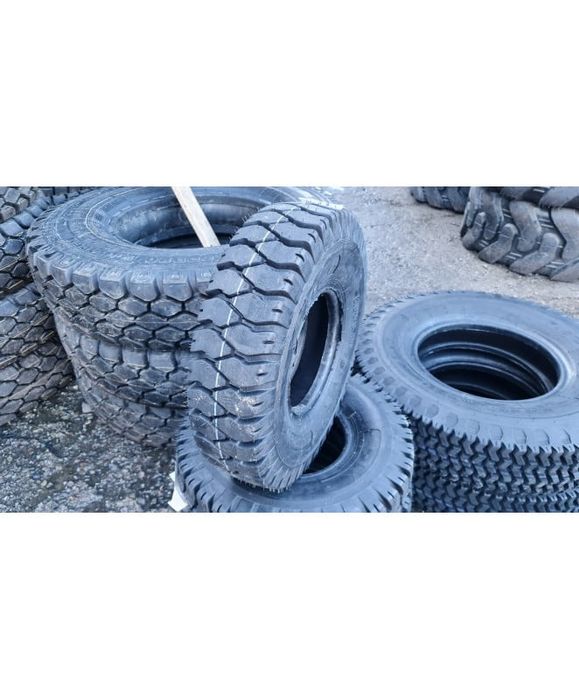 Anvelope 6.00-9 OZKA KNK40 12PR 121A5 TT