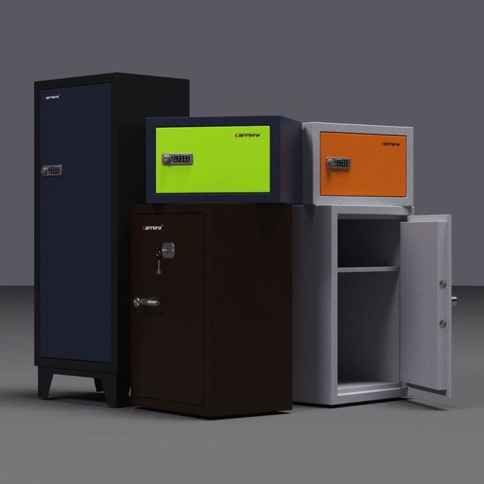 Шкафы,сейфы,стеллажи,полки,холодильники,стелажи