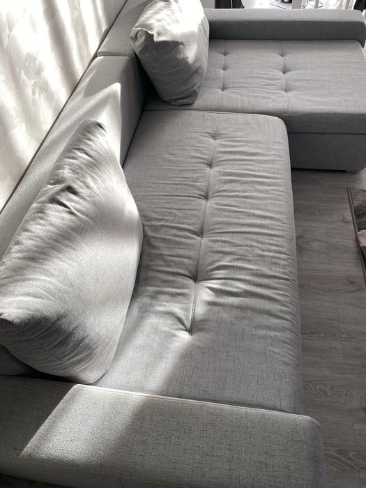 Canapea/colțar living