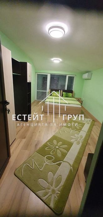 Дава се под наем Многостаен апартамент в с. Тополи, Област Варна - 140 кв.м за 408 € - Снимка #8