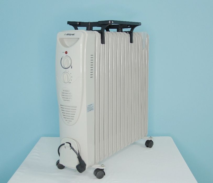 Бесплатная Доставка Аршиа 13 ребра Гарантия Оригинал