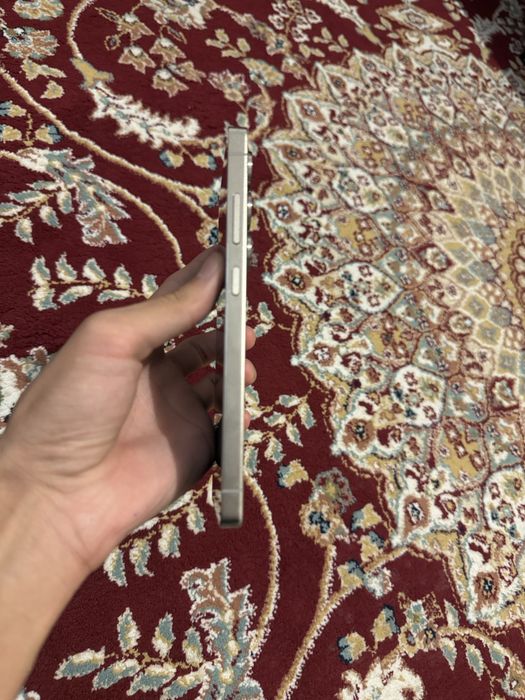Samsung s25 ultra 12/256 gb