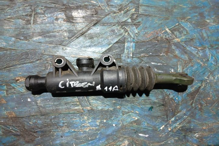 Pompa ambreiaj Citroen C8 prima generatie