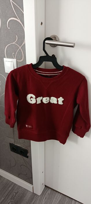 Pulovere 110 impecabile