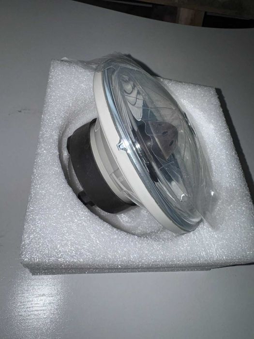 Фара передняя Harley Davidson 48