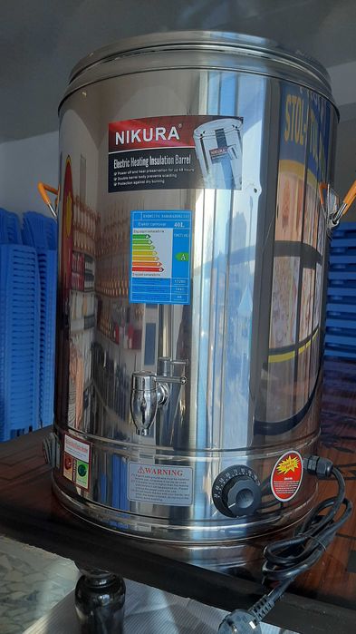 Прокат столов, стульев, хонтахта, посуда пахтагуль и сафет torex.