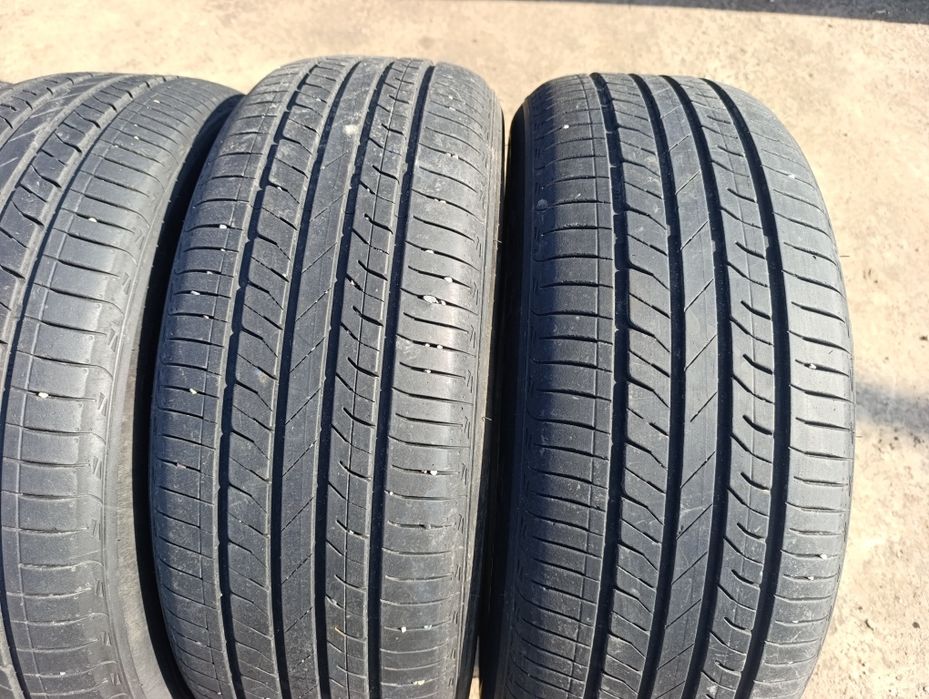 Срочно продам шины