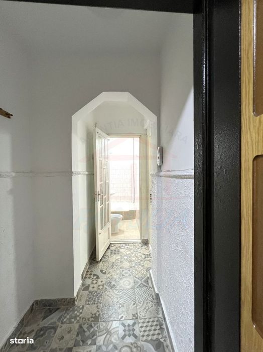 Apartament,