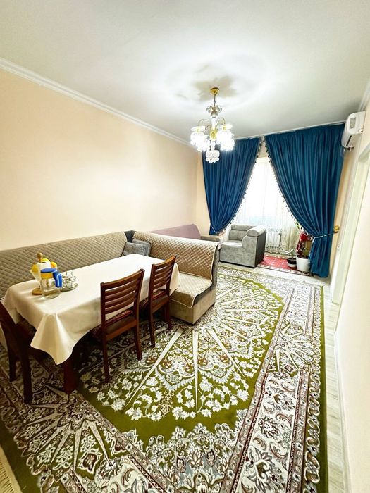 Чиланзар Ц квартал Ориентир райхон