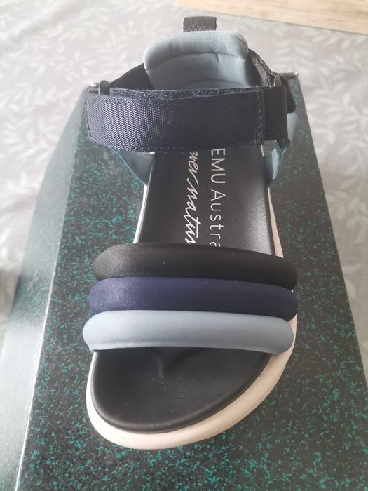 Sandale pentru fete EMU Australia