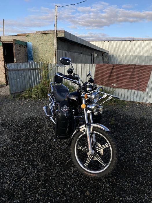 Hammer 200 кубтық