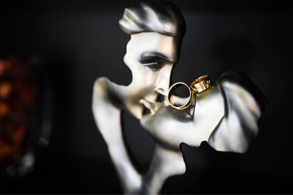 AK Mega Events - Aducem povestea ta in lumina elegantei