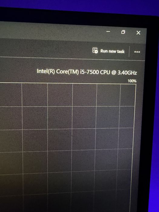 Calculator PC Gaming