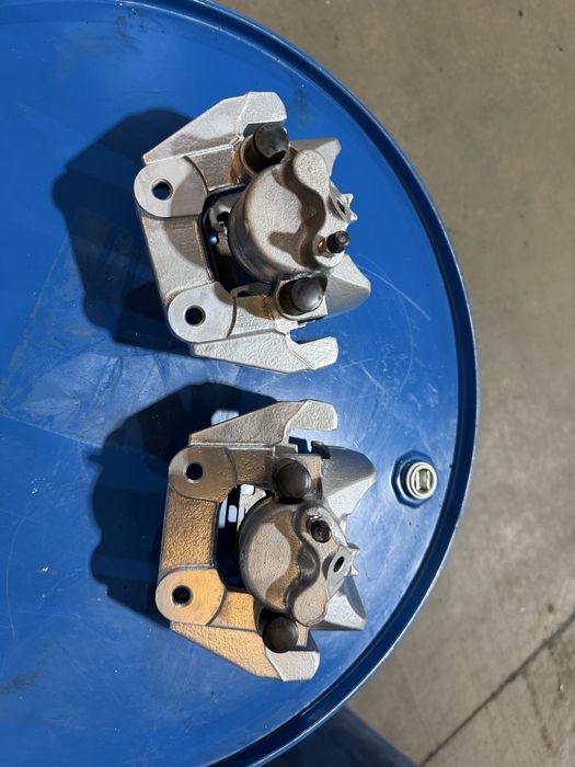 Спирачни задни апарати ATE 44 мм – рециклирани – BMW F02 / F01