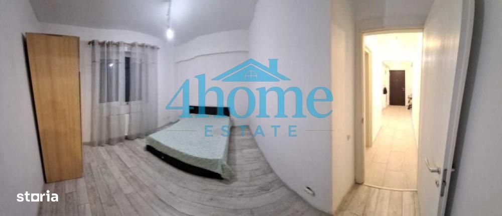 Apartament 2 camere|Rotar Park 1|Păcii|Bloc nou
