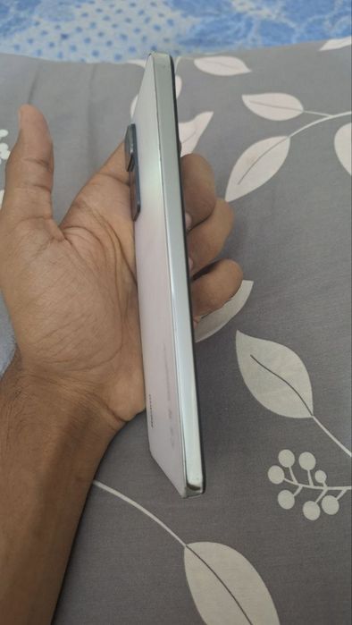 Redmi not 11 pro