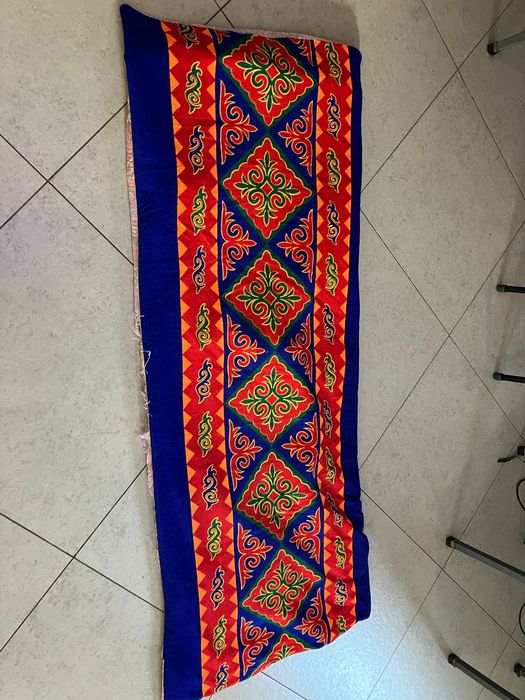 Продам корпешки.