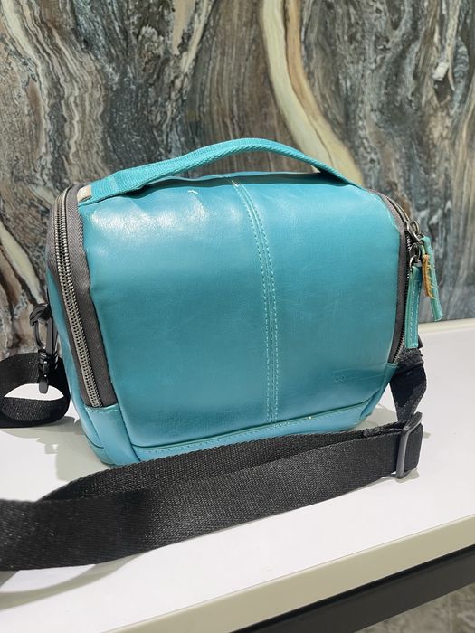 Новый Фотоаппарат Canon EOS 750 D