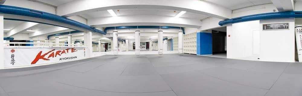 Дава се под наем Зала за събития в Варна, Терапевтична болница -  кв.м за 25.5 € - Снимка #2