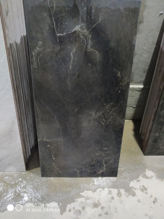 Kafel keromagranit 120x60