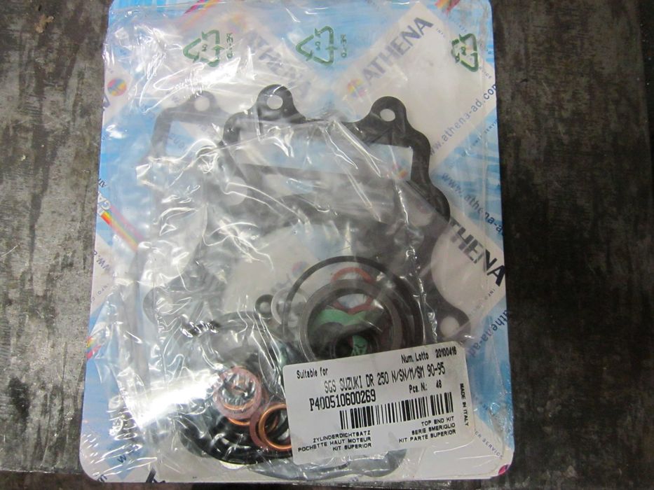 расходники для мотоцикла